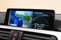 BMW 320 320d xDrive Touring M-sport Blanc - thumbnail 16
