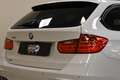 BMW 320 320d xDrive Touring M-sport Blanc - thumbnail 7