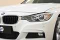 BMW 320 320d xDrive Touring M-sport Blanc - thumbnail 4