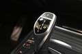 BMW 320 320d xDrive Touring M-sport Blanc - thumbnail 12