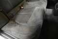 BMW 320 320d xDrive Touring M-sport Blanc - thumbnail 19