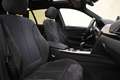 BMW 320 320d xDrive Touring M-sport Blanc - thumbnail 9