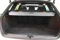 BMW 320 320d xDrive Touring M-sport Blanc - thumbnail 21