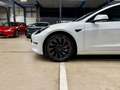 Tesla Model 3 PERFORMANCE - FACELIFT - ENHANCED AP - 20" WHEELS Blanc - thumbnail 8