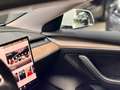 Tesla Model 3 PERFORMANCE - FACELIFT - ENHANCED AP - 20" WHEELS Blanc - thumbnail 13