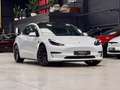 Tesla Model 3 PERFORMANCE - FACELIFT - ENHANCED AP - 20" WHEELS Blanc - thumbnail 1