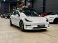 Tesla Model 3 PERFORMANCE - FACELIFT - ENHANCED AP - 20" WHEELS Blanc - thumbnail 5