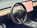 Tesla Model 3 PERFORMANCE - FACELIFT - ENHANCED AP - 20" WHEELS Blanc - thumbnail 11