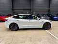 Tesla Model 3 PERFORMANCE - FACELIFT - ENHANCED AP - 20" WHEELS Blanc - thumbnail 4