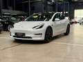 Tesla Model 3 PERFORMANCE - FACELIFT - ENHANCED AP - 20" WHEELS Blanc - thumbnail 7