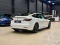 Tesla Model 3 PERFORMANCE - FACELIFT - ENHANCED AP - 20" WHEELS Blanc - thumbnail 3