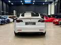 Tesla Model 3 PERFORMANCE - FACELIFT - ENHANCED AP - 20" WHEELS Blanc - thumbnail 2