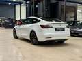 Tesla Model 3 PERFORMANCE - FACELIFT - ENHANCED AP - 20" WHEELS Blanc - thumbnail 10