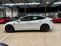 Tesla Model 3 PERFORMANCE - FACELIFT - ENHANCED AP - 20" WHEELS Blanc - thumbnail 9