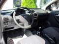 Opel Corsa 1.2-16V Enjoy Zwart - thumbnail 8