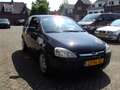 Opel Corsa 1.2-16V Enjoy Zwart - thumbnail 4