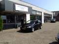 Opel Corsa 1.2-16V Enjoy Zwart - thumbnail 2