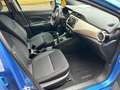 Nissan Micra N-Way**Orginal 15142Km**Ersthand** Albastru - thumbnail 9