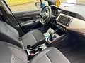 Nissan Micra N-Way**Orginal 15142Km**Ersthand** Albastru - thumbnail 4