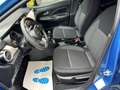 Nissan Micra N-Way**Orginal 15142Km**Ersthand** Albastru - thumbnail 8