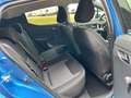 Nissan Micra N-Way**Orginal 15142Km**Ersthand** Albastru - thumbnail 6