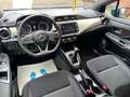 Nissan Micra N-Way**Orginal 15142Km**Ersthand** Albastru - thumbnail 2