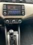 Nissan Micra N-Way**Orginal 15142Km**Ersthand** Albastru - thumbnail 11