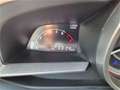 Mazda 3 Sport G120 TAKUMI Gris - thumbnail 22