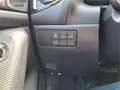 Mazda 3 Sport G120 TAKUMI Gris - thumbnail 13