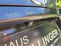 Mazda 3 Sport G120 TAKUMI Gris - thumbnail 19
