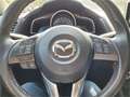 Mazda 3 Sport G120 TAKUMI Gris - thumbnail 14