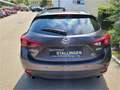 Mazda 3 Sport G120 TAKUMI Gris - thumbnail 6