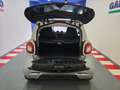 smart forTwo SUPERPASSION TURBO 90CV TWINAMIC SILVER MET Zilver - thumbnail 8