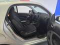 smart forTwo SUPERPASSION TURBO 90CV TWINAMIC SILVER MET Zilver - thumbnail 9