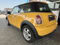 MINI One One Beige - thumbnail 6
