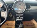 MINI One One Beige - thumbnail 10