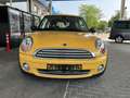 MINI One One Beige - thumbnail 2
