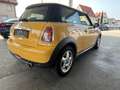 MINI One One Beige - thumbnail 4