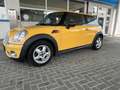 MINI One One Beige - thumbnail 8
