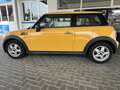MINI One One Beige - thumbnail 5