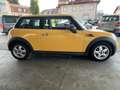 MINI One One Beige - thumbnail 3