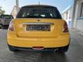 MINI One One Beige - thumbnail 7