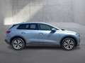 Audi Q4 e-tron Audi Q4 40 e-tron Blau - thumbnail 6