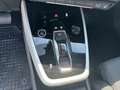 Audi Q4 e-tron Audi Q4 40 e-tron Blau - thumbnail 18