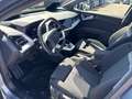 Audi Q4 e-tron Audi Q4 40 e-tron Blau - thumbnail 9
