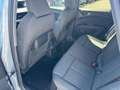 Audi Q4 e-tron Audi Q4 40 e-tron Blau - thumbnail 10