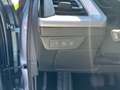 Audi Q4 e-tron Audi Q4 40 e-tron Blau - thumbnail 21