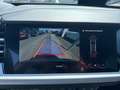 Audi Q4 e-tron Audi Q4 40 e-tron Blau - thumbnail 16