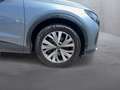 Audi Q4 e-tron Audi Q4 40 e-tron Blau - thumbnail 7
