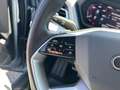Audi Q4 e-tron Audi Q4 40 e-tron Blau - thumbnail 13